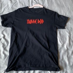 Trippie Redd T-shirt